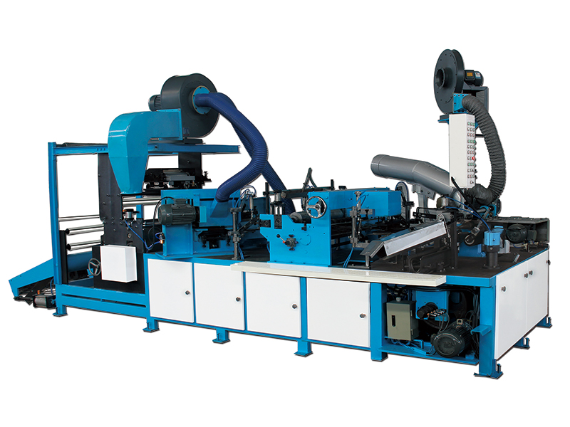 9001cc金沙以诚为本(中国集团)有限公司官网