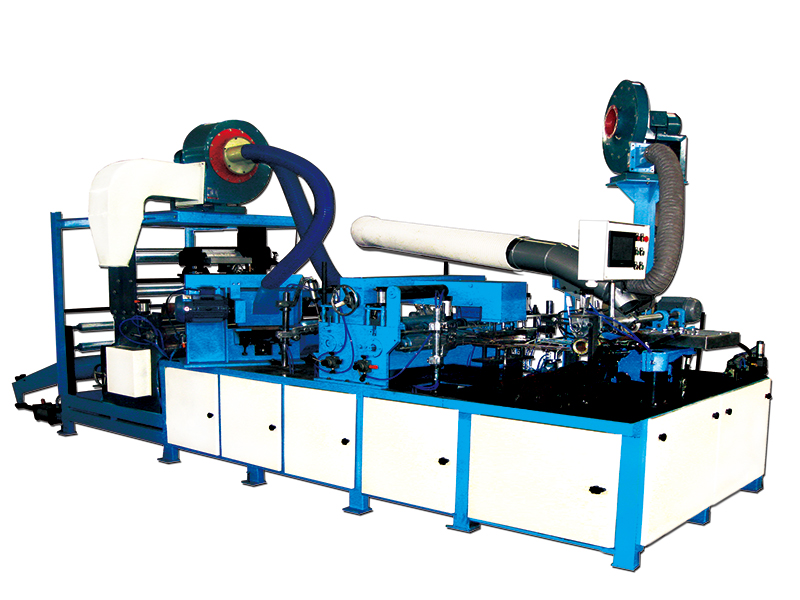 9001cc金沙以诚为本(中国集团)有限公司官网