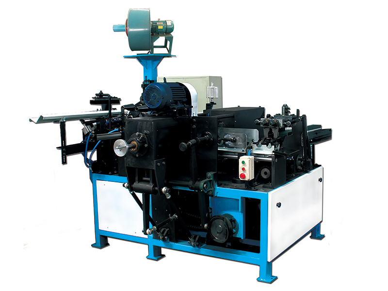 9001cc金沙以诚为本(中国集团)有限公司官网