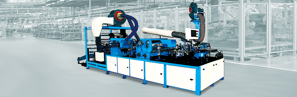 9001ccɳԳΪ(й)޹˾