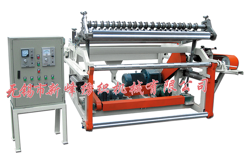 9001cc金沙以诚为本(中国集团)有限公司官网