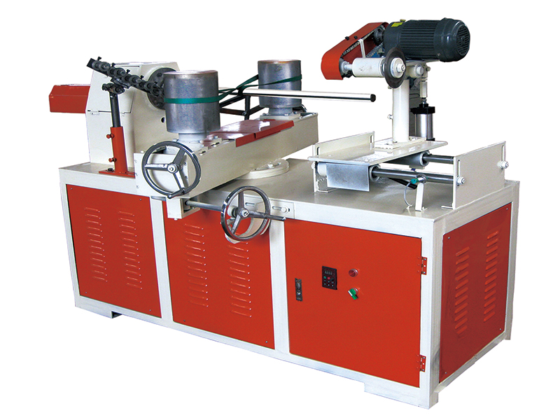 9001cc金沙以诚为本(中国集团)有限公司官网