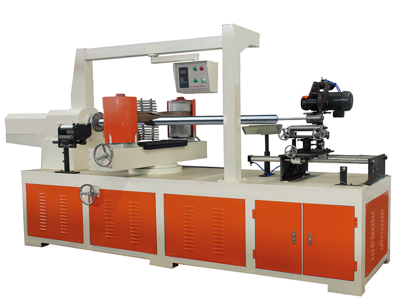 9001cc金沙以诚为本(中国集团)有限公司官网