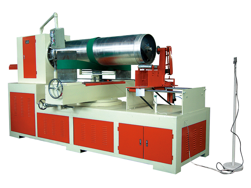 9001cc金沙以诚为本(中国集团)有限公司官网