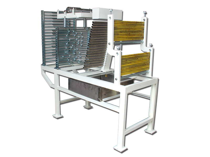 9001cc金沙以诚为本(中国集团)有限公司官网