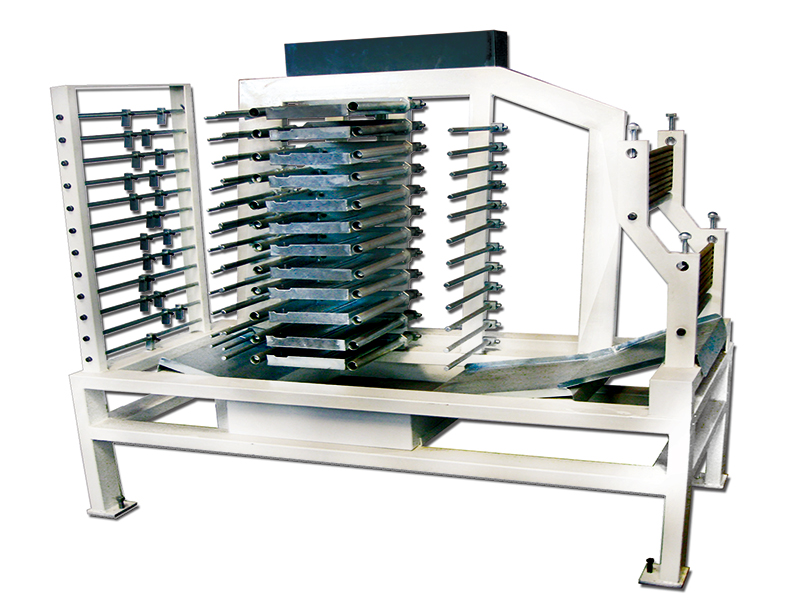 9001cc金沙以诚为本(中国集团)有限公司官网