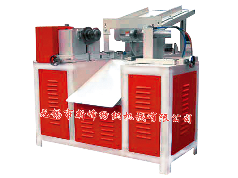 9001cc金沙以诚为本(中国集团)有限公司官网