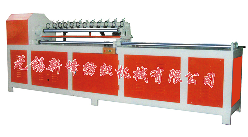 9001cc金沙以诚为本(中国集团)有限公司官网