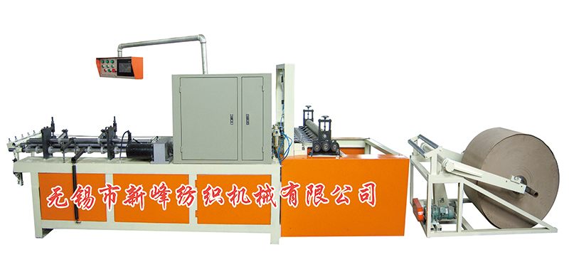 9001cc金沙以诚为本(中国集团)有限公司官网