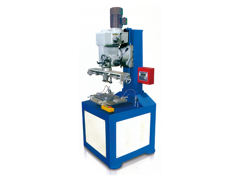 9001cc金沙以诚为本(中国集团)有限公司官网