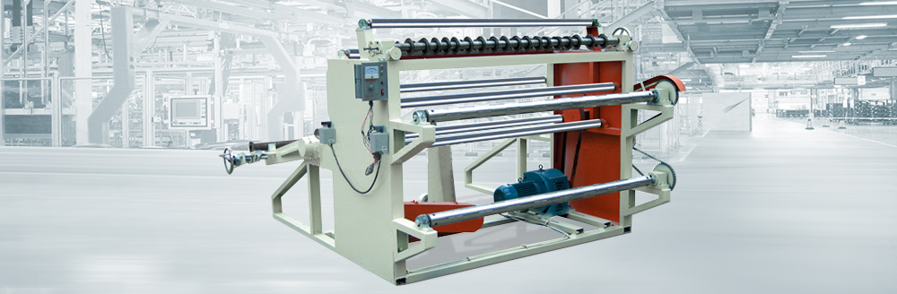 9001ccɳԳΪ(й)޹˾