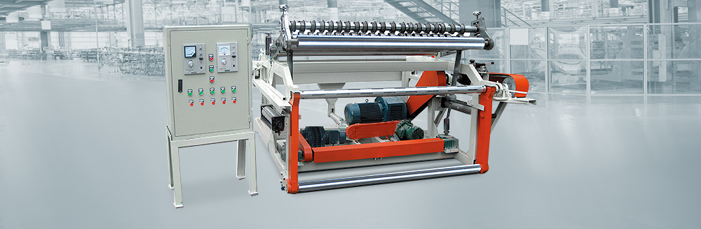 9001ccɳԳΪ(й)޹˾