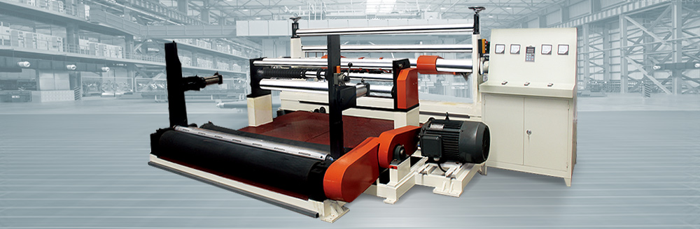 9001ccɳԳΪ(й)޹˾