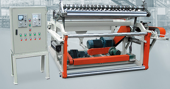 9001ccɳԳΪ(й)޹˾